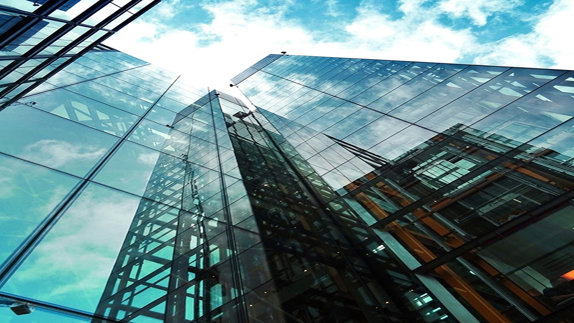 행정타운 두산위브 트레지움