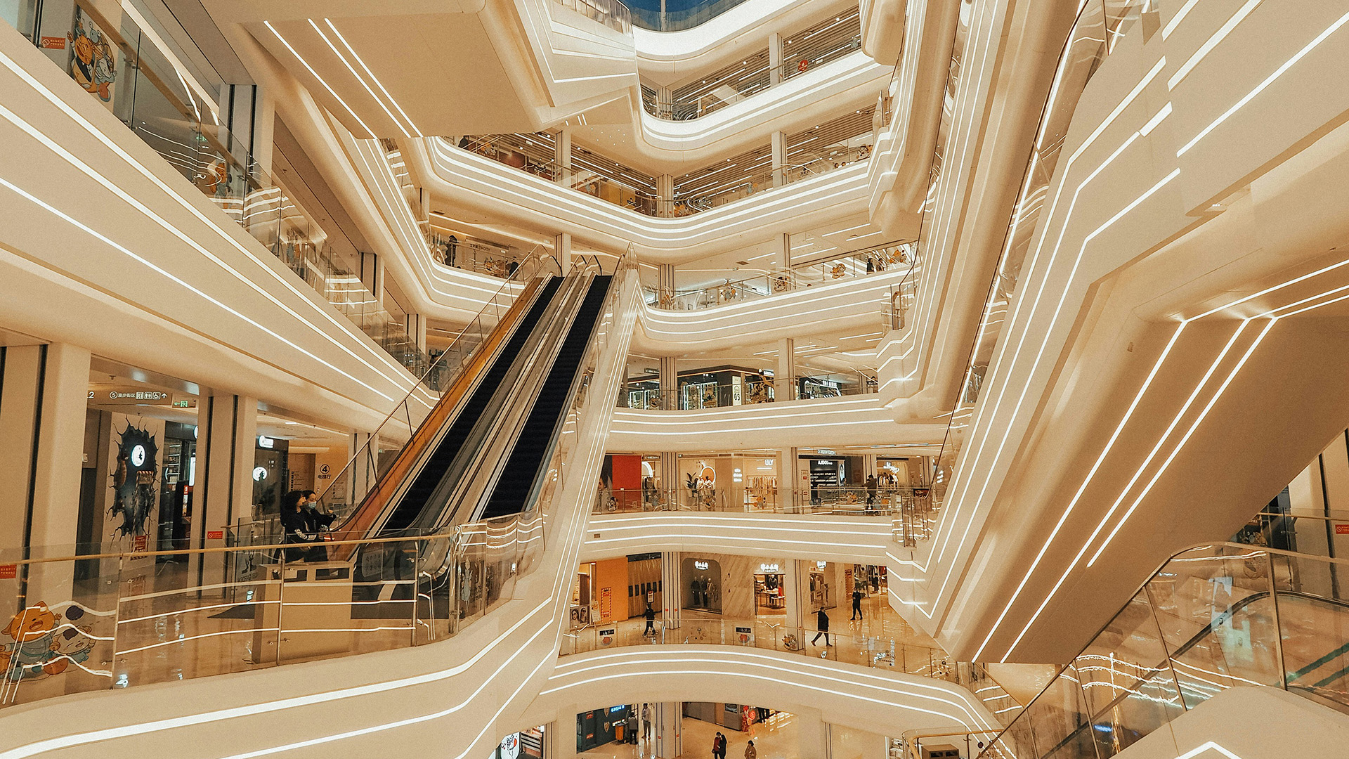 행정타운 두산위브 트레지움